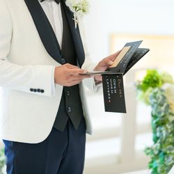 ララシャンス岡崎迎賓館の写真32枚目