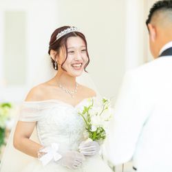 ララシャンス岡崎迎賓館の写真2枚目