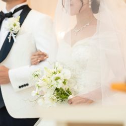 ララシャンス岡崎迎賓館の写真10枚目