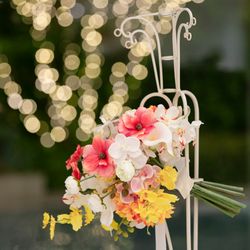 ララシャンス岡崎迎賓館の写真5枚目