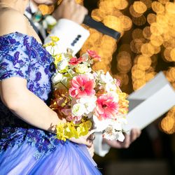 ララシャンス岡崎迎賓館の写真28枚目