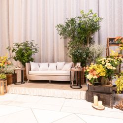 ララシャンス岡崎迎賓館の写真33枚目