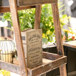 ララシャンス岡崎迎賓館の写真29枚目