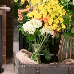 ララシャンス岡崎迎賓館の写真36枚目