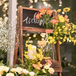 ララシャンス岡崎迎賓館の写真12枚目