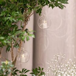 ララシャンス岡崎迎賓館の写真21枚目