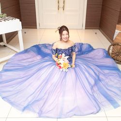 ララシャンス岡崎迎賓館の写真26枚目