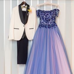 ララシャンス岡崎迎賓館の写真6枚目