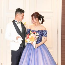 ララシャンス岡崎迎賓館の写真1枚目