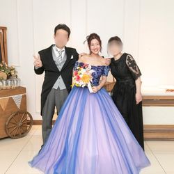 ララシャンス岡崎迎賓館の写真20枚目