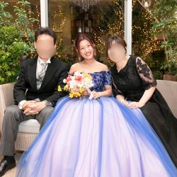 ララシャンス岡崎迎賓館の写真20枚目