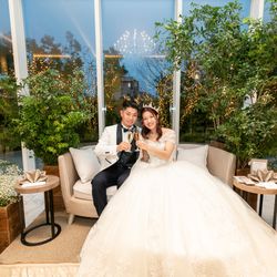 ララシャンス岡崎迎賓館の写真22枚目