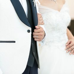 ララシャンス岡崎迎賓館の写真4枚目