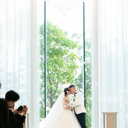 ララシャンス岡崎迎賓館の写真33枚目