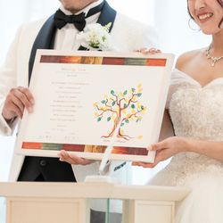 ララシャンス岡崎迎賓館の写真27枚目