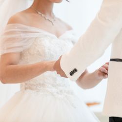 ララシャンス岡崎迎賓館の写真33枚目