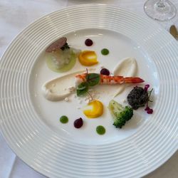 アートグレイス ウエディングコースト 東京ベイの写真28枚目