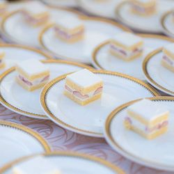 アートグレイス ウエディングコースト 東京ベイの写真27枚目