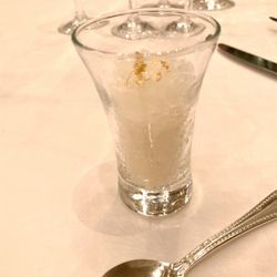 アートグレイス ウエディングコースト 東京ベイの写真11枚目