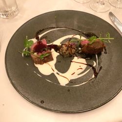 アートグレイス ウエディングコースト 東京ベイの写真15枚目