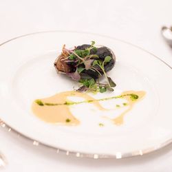 アートグレイス ウエディングコースト 東京ベイの写真5枚目