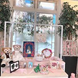 アートグレイス ウエディングコースト 東京ベイの写真23枚目