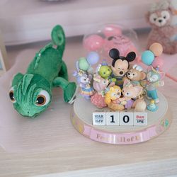 アートグレイス ウエディングコースト 東京ベイの写真2枚目