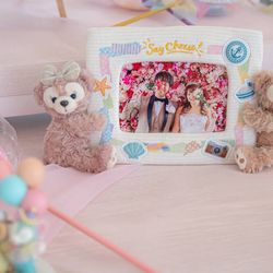 アートグレイス ウエディングコースト 東京ベイの写真6枚目