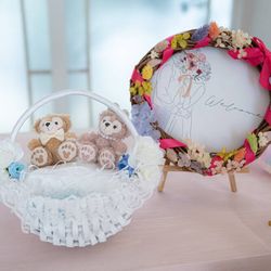 アートグレイス ウエディングコースト 東京ベイの写真10枚目