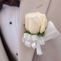 アートグレイス ウエディングコースト 東京ベイの写真4枚目