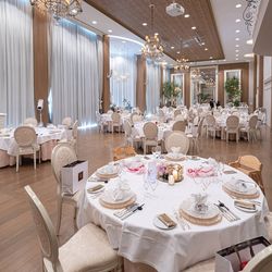 アートグレイス ウエディングコースト 東京ベイの写真29枚目