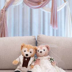 アートグレイス ウエディングコースト 東京ベイの写真35枚目