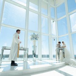 アートグレイス ウエディングコースト 東京ベイの写真9枚目