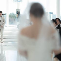 アートグレイス ウエディングコースト 東京ベイの写真6枚目