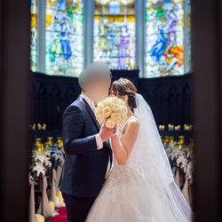 カサ・デ・アンジェラ青山の写真36枚目