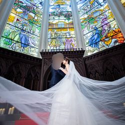 カサ・デ・アンジェラ青山の写真13枚目