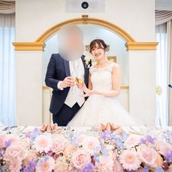 カサ・デ・アンジェラ青山の写真17枚目