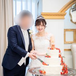 カサ・デ・アンジェラ青山の写真10枚目