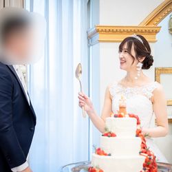 カサ・デ・アンジェラ青山の写真15枚目