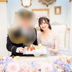 カサ・デ・アンジェラ青山の写真24枚目