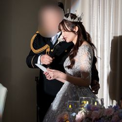 カサ・デ・アンジェラ青山の写真16枚目