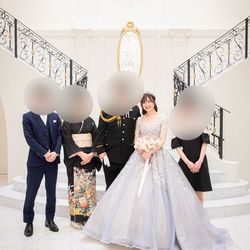 カサ・デ・アンジェラ青山の写真5枚目