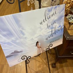 カサ・デ・アンジェラ青山の写真23枚目