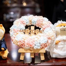 カサ・デ・アンジェラ青山の写真29枚目