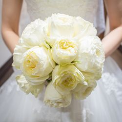 カサ・デ・アンジェラ青山の写真14枚目