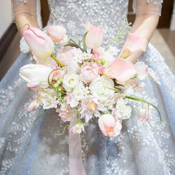 カサ・デ・アンジェラ青山の写真7枚目