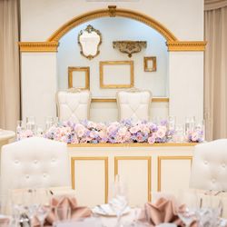 カサ・デ・アンジェラ青山の写真15枚目