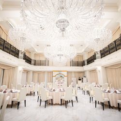 カサ・デ・アンジェラ青山の写真4枚目