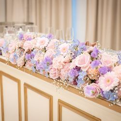 カサ・デ・アンジェラ青山の写真32枚目