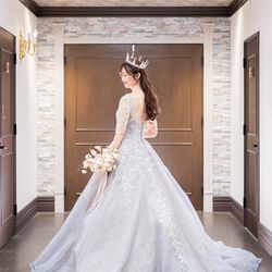 カサ・デ・アンジェラ青山の写真36枚目